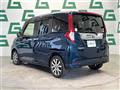 2018 Toyota Roomy
