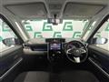 2018 Toyota Roomy