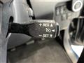 2018 Toyota Roomy
