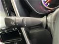 2018 Toyota Roomy
