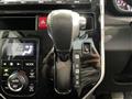 2018 Toyota Roomy