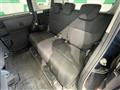 2018 Toyota Roomy
