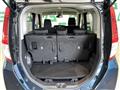 2018 Toyota Roomy