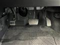 2018 Toyota Roomy