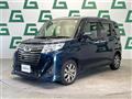 2018 Toyota Roomy