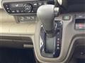 2020 Honda N-WGN