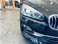 2019 BMW 2 Series