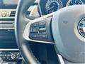 2019 BMW 2 Series