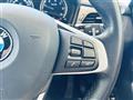 2019 BMW 2 Series