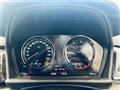 2019 BMW 2 Series
