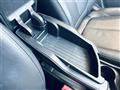 2019 BMW 2 Series