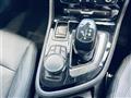 2019 BMW 2 Series