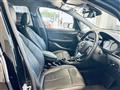 2019 BMW 2 Series