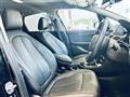 2019 BMW 2 Series