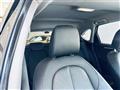 2019 BMW 2 Series