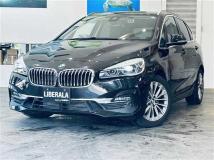 2019 BMW 2 Series