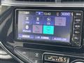 2019 Toyota AQUA