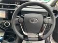 2019 Toyota AQUA
