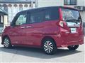 2018 Toyota Roomy