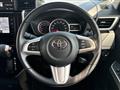2018 Toyota Roomy