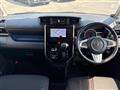 2018 Toyota Roomy
