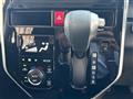 2018 Toyota Roomy
