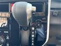 2018 Toyota Roomy