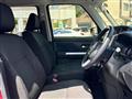 2018 Toyota Roomy