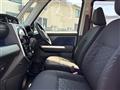 2018 Toyota Roomy