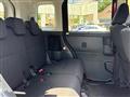 2018 Toyota Roomy