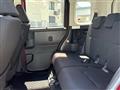 2018 Toyota Roomy