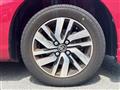 2018 Toyota Roomy