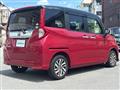 2018 Toyota Roomy