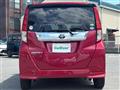 2018 Toyota Roomy
