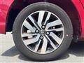2018 Toyota Roomy