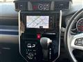 2018 Toyota Roomy