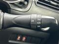 2017 Suzuki Swift