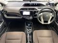 2016 Toyota AQUA