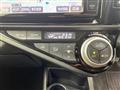 2016 Toyota AQUA