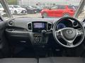 2017 Mazda Flair Wagon