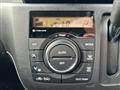 2017 Mazda Flair Wagon
