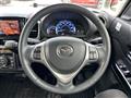 2017 Mazda Flair Wagon