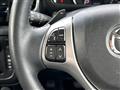 2017 Mazda Flair Wagon