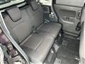 2017 Mazda Flair Wagon