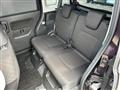 2017 Mazda Flair Wagon