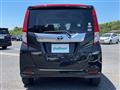 2020 Toyota Roomy