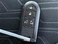 2020 Toyota Roomy
