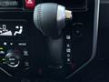 2020 Toyota Roomy