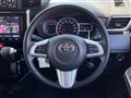 2020 Toyota Roomy