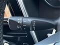 2020 Toyota Roomy